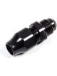 XRP-Xtreme Racing Prod. Fitting Adapter Straight 3/8 in Compression Fi