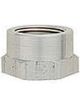XRP-Xtreme Racing Prod. Bung 1/2 in NPT Female Weld-On Raised Surface