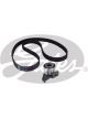 Gates Timing Belt Kit