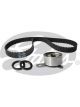Gates Timing Belt Kit