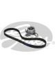 Gates Timing Belt Kit
