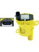 Accel Ignition Coil Pack Super Coil 0.760-0.810 ohm Female Socket 3