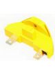 Accel Ignition Control Module - Points Eliminator Kit - Each