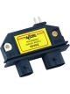 Accel Ignition Control Module High Performance Remote Mount Coil GM HEI