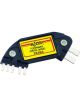 Accel Ignition Control Module - High Performance - GM HEI 7 Pin - Each