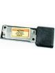 Accel Ignition Control Module High Performance Remote Mounted Ford TFI