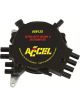 Accel Distributor Performance Replacement Optical Trigger Electronic Ad