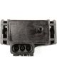 Accel Map Sensor - 3 bar - Up to 30 psi Boost - Bosch Style - Each