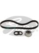Gates Timing Belt Kit