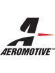 Aeromotive Catalog - Aeromotive - Each
