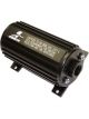 Aeromotive Fuel Pump Eliminator Marine Electric In-Line / In-Tank 166 g