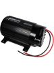Aeromotive Fuel Pump Eliminator Electric Variable Speed In-Line 166 gph