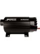 Aeromotive Fuel Pump Pro-Series 3.5 Electric Variable Speed In-Line 135