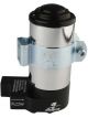 Aeromotive Fuel Pump SS Marine Electric In-Line 140 gph Free Flow 3/8 i