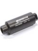 Aeromotive Fuel Filter Pro-Series In-Line 10 Micron Microglass Element