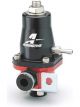 Aeromotive Fuel Pressure Regulator 30 to 70 psi Rail Mount 6 AN O-Ring