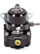 Aeromotive Fuel Pressure Regulator A1000 Gen II 40 to 75 psi In-Line 6