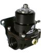 Aeromotive Fuel Pressure Regulator A1000 Gen II 40 to 75 psi In-Line 10