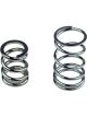 Aeromotive Fuel Pressure Regulator Spring Steel Aeromotive Regulators