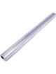 Aeromotive Fuel Rail 17-3/4 in Long 5/8 in ID Aluminum Natural