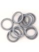 Aeromotive O-Ring - 12 AN - Nitrile - Set of 10