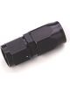 Aeromotive Fitting Hose End Straight 6 AN Hose to 6 AN Female Swivel Al