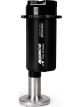 Aeromotive Fuel Pump Eliminator Stealth Electric In-Tank 166 gph at 45