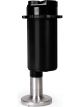 Aeromotive Fuel Pump Eliminator Electric Variable Speed In-Tank 166 gph