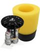 Aeromotive Fuel Pump Trifecta Phantom Electric In-Tank 450 lph at 45 ps