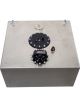 Aeromotive Fuel Cell and Pump A1000 Brushless Fuel Cell 15 gal 20 x 18
