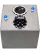 Aeromotive Fuel Cell and Pump Eliminator Brushless Fuel Cell 6 gal 12 x