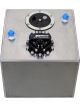 Aeromotive Fuel Cell and Pump 3.5 Brushless Stealth Fuel Cell 6 gal 12