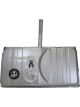 Aeromotive Fuel Tank 340 Stealth Gen 2 340 lph Pump 6 AN Male Outlet 6