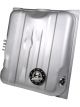Aeromotive Fuel Tank 340 Stealth Gen 2 340 lph Pump 6 AN Female O-Ring