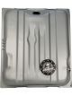 Aeromotive Fuel Tank 340 Stealth Gen 2 340 lph Pump 6 AN Female O-Ring