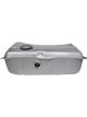 Aeromotive Fuel Tank 340 Stealth Gen 2 340 lph Pump 6 AN Female O-Ring