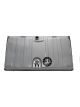 Aeromotive Fuel Tank 340 Stealth Gen 2 340 lph Pump 6 AN Male Outlet 6