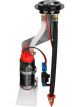 Aeromotive Fuel Pump 340 Stealth Electric In-Tank 340 lph at 45 psi Han