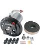 Aeromotive Fuel Pump Eliminator Stealth Electric In-Tank 166 gph at 45