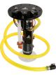 Aeromotive Fuel Pump Apex Phantom Electric In-Tank 340 lph at 45 psi 6
