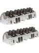Air Flow Research Cylinder Head Mexico National Nascar Spec Head  (0914 w/6400)