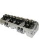 Air Flow Research Cylinder Head Eliminator Street Assembled 2.050 / 1.60