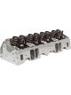 Air Flow Research Cylinder Head Eliminator Comp Assembled 2.100 / 1.600