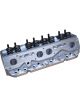 Air Flow Research Cylinder Head Eliminator Spread Assembled 2.100 / 1.60