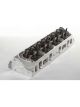 Air Flow Research Cylinder Head Renegade Street Assembled 1.900 / 1.600
