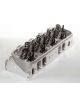 Air Flow Research Cylinder Head Magnum Comp Assembled 2.250 / 1.880 in V
