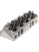 Air Flow Research Cylinder Head Magnum Comp Assembled 2.250 / 1.880 in