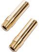 Air Flow Research Valve Guide 11/32 in Valve 2.100 in Long 0.502 in OD B