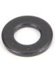 ARP Flat Washer General Purpose 1/4 in ID 0.500 in OD 0.063 in Thick…