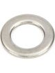 ARP Flat Washer General Purpose 7/16 in ID 0.750 in OD 0.063 in Thic…